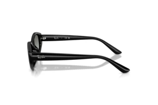 Widok z boku Ray-Ban RB4473D (667711)