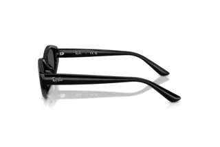 Widok z boku Ray-Ban RB4473D (667787)