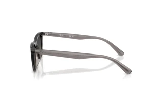 Widok z boku Ray-Ban RB4474D (667511)