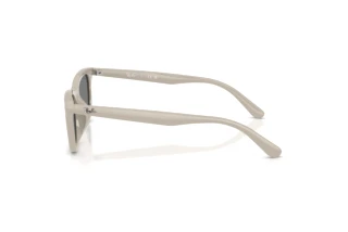 Widok z boku Ray-Ban RB4474D (685887)
