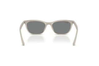 Widok z tyłu Ray-Ban RB4474D (685887)