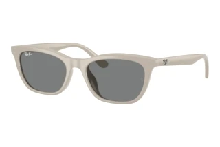 Widok z przodu Ray-Ban RB4474D (685887)