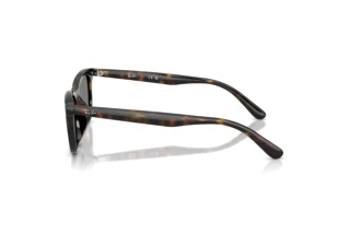 Widok z boku Ray-Ban RB4474D (710/87)