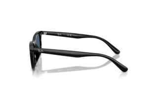Widok z boku Ray-Ban RB4474D (901/2V)