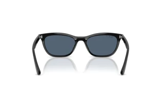 Widok z tyłu Ray-Ban RB4474D (901/2V)