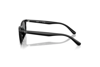 Widok z boku Ray-Ban RB4474D (901/87)