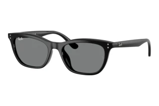 Widok z przodu Ray-Ban RB4474D (901/87)