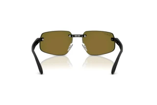 Widok z tyłu Ray-Ban RB4475CH (601SA1)