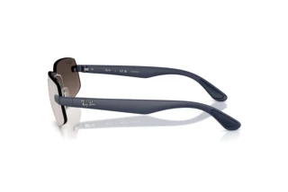 Widok z boku Ray-Ban RB4475CH (63315J)