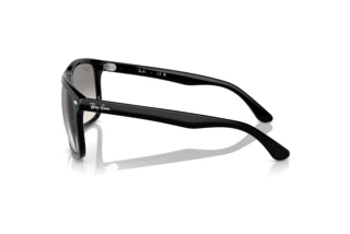 Widok z boku Ray-Ban BOYFRIEND TWO (RB4547 - 601/32)