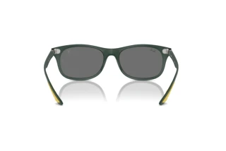 Widok z tyłu Ray-Ban RB4607M (F6996G)