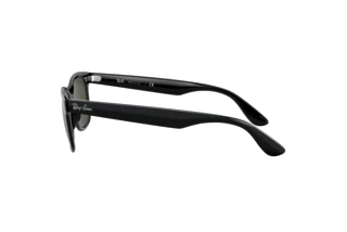 Widok z boku Ray-Ban RB4640 (601/31)