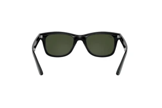Widok z tyłu Ray-Ban RB4640 (601/31)