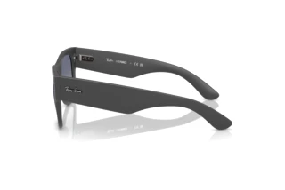 Widok z boku Ray-Ban RB4840S (60174L)