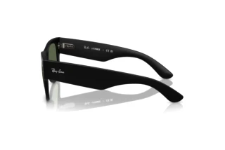 Widok z boku Ray-Ban RB4840S (601S71)