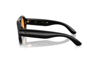Widok z boku Ray-Ban RB4925 (601/7)