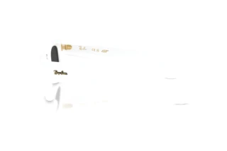 Widok z boku Ray-Ban WAYFARER PUFFER (RB4940 - 671/87)