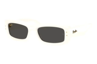 Widok z przodu Ray-Ban RB4944 (687487)