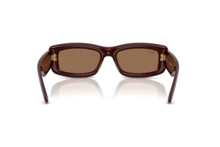 Widok z tyłu Ray-Ban RB4944 (687773)