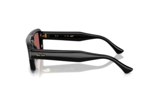 Widok z boku Ray-Ban RB4954 (601/69)