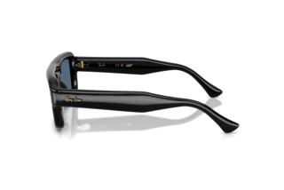 Widok z boku Ray-Ban RB4954 (601/80)