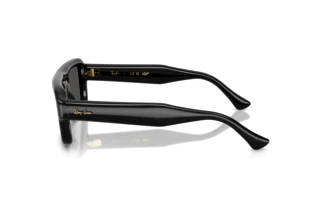 Widok z boku Ray-Ban RB4954 (601/87)