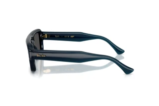 Widok z boku Ray-Ban RB4954 (689587)