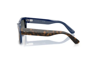 Widok z boku Ray-Ban JOSEPH (RB7683S - 140171)