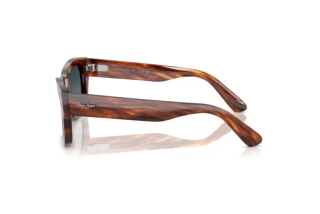 Widok z boku Ray-Ban JOSEPH (RB7683S - 954/S3)