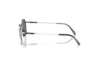Widok z boku Ray-Ban JIM TITANIUM (RB8094 - 9209R5)