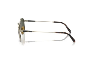 Widok z boku Ray-Ban JIM TITANIUM (RB8094 - 926531)