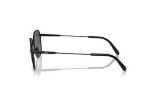 Widok z boku Ray-Ban JIM TITANIUM (RB8094 - 9267K8)