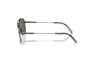 Widok z boku Ray-Ban MICHAEL TITANIUM (RB8096 - 165/GK)