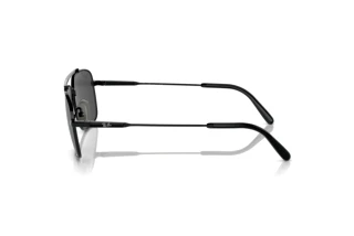 Widok z boku Ray-Ban MICHAEL TITANIUM (RB8096 - 9267K8)