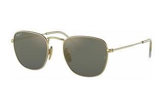 Ray-Ban RB8157 9217T0