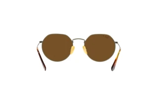 Widok z tyłu Ray-Ban RB8165 (920757)