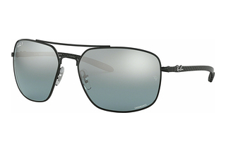 Ray-Ban RB8322CH 002/5L