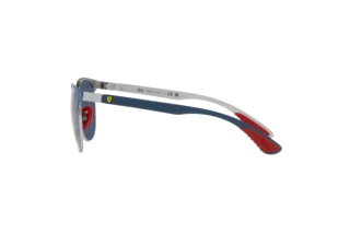 Widok z boku Ray-Ban RB8327M (F07280)