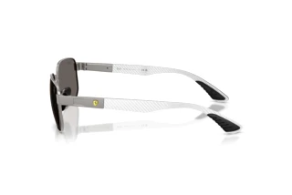 Widok z boku Ray-Ban RB8329M (F124B1)