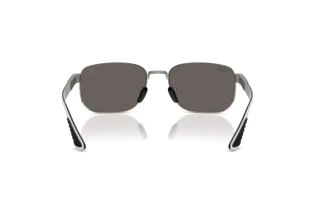 Widok z tyłu Ray-Ban RB8329M (F124B1)