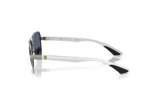 Widok z boku Ray-Ban RB8336M (F11687)