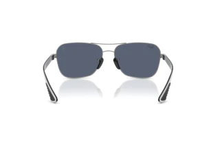 Widok z tyłu Ray-Ban RB8336M (F11687)