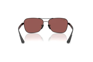 Widok z tyłu Ray-Ban RB8336M (F117H2)