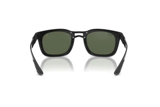 Widok z tyłu Ray-Ban RB8362M (F69471)
