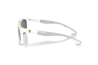 Widok z boku Ray-Ban RB8362M (F6956G)