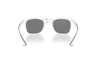 Widok z tyłu Ray-Ban RB8362M (F6956G)