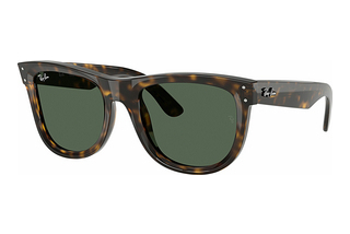 Ray-Ban RBR0502S 6790VR Dark GreenDark Havana