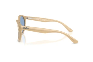 Widok z boku Ray-Ban RBR0505S (678072)