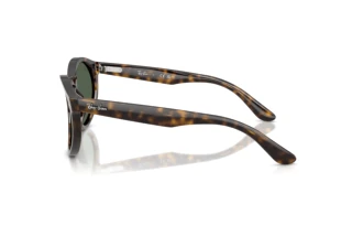 Widok z boku Ray-Ban RBR0505S (6790VR)