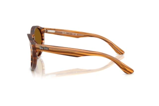 Widok z boku Ray-Ban RBR0505S (679183)